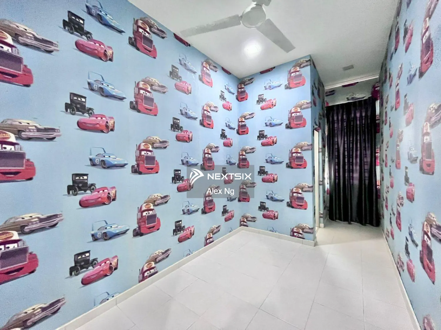 2-sty Terrace/Link House For Sale in Johor Bahru Johor - Image 3