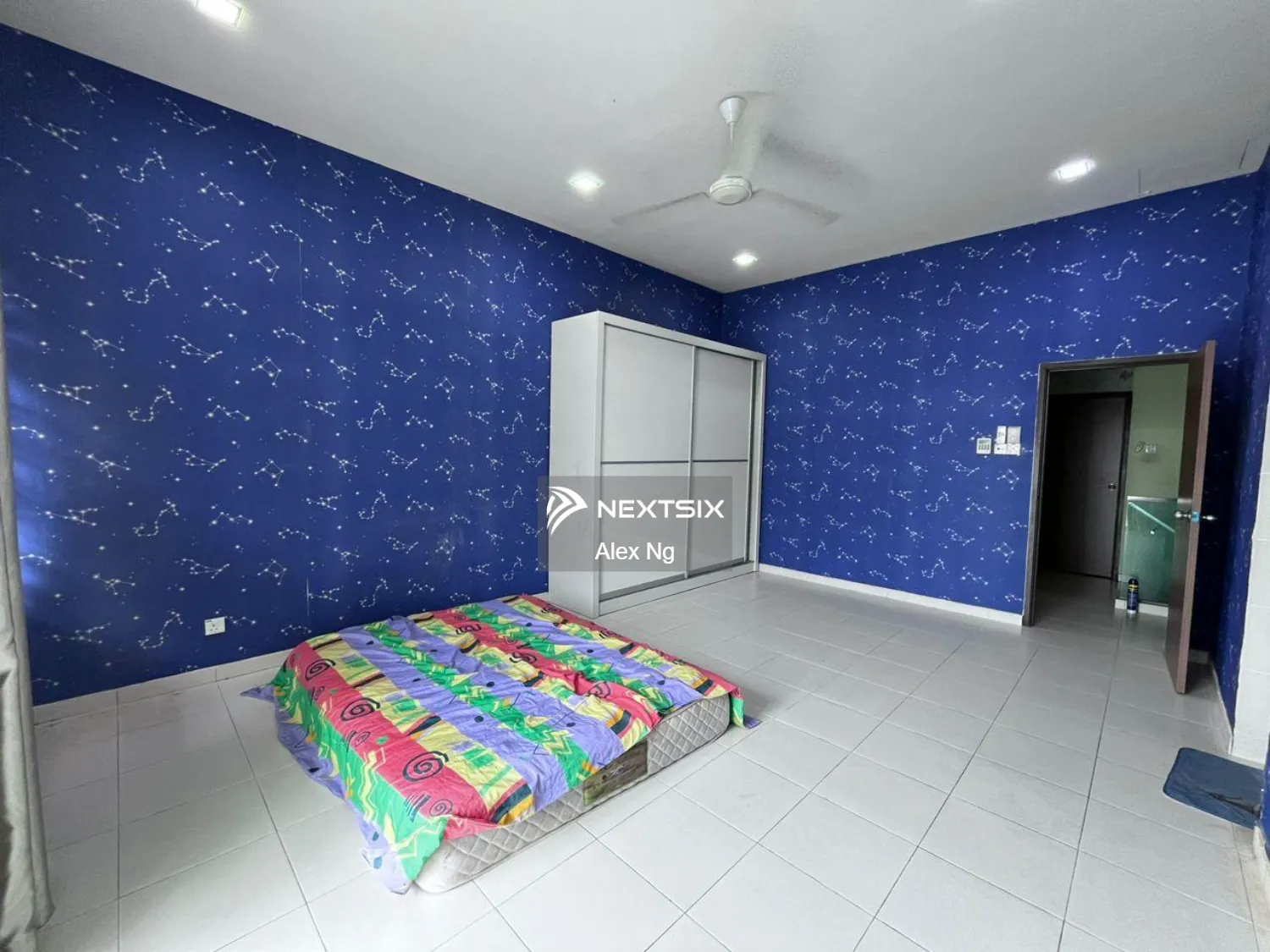 2-sty Terrace/Link House For Sale in Johor Bahru Johor - Image 5