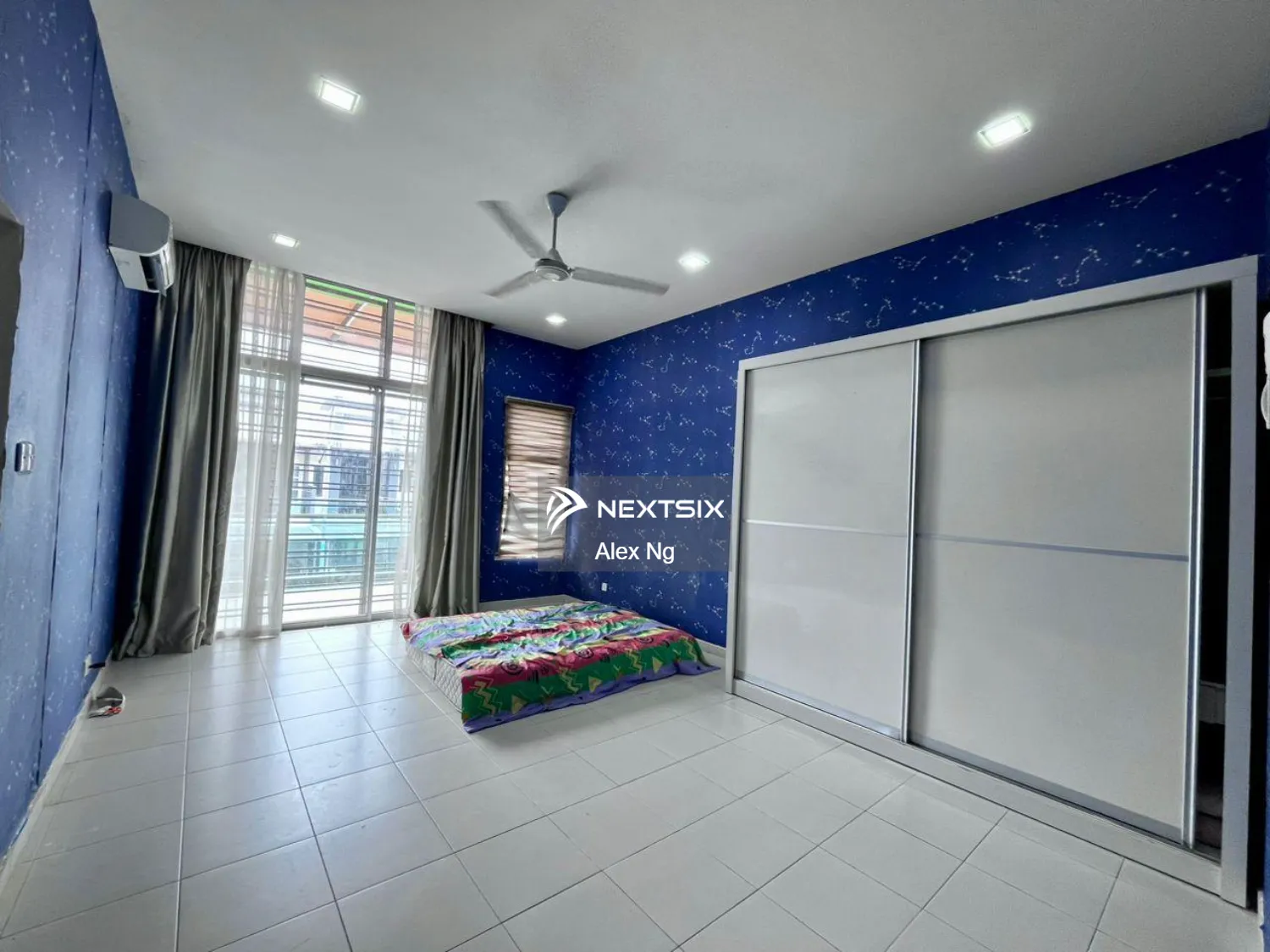2-sty Terrace/Link House For Sale in Johor Bahru Johor - Image 6