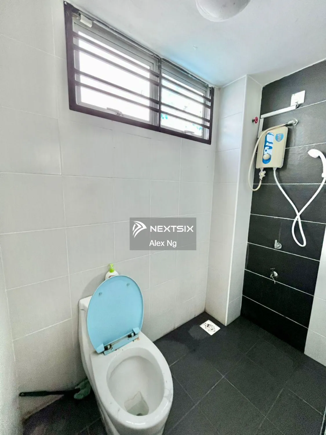 2-sty Terrace/Link House For Sale in Johor Bahru Johor - Image 9