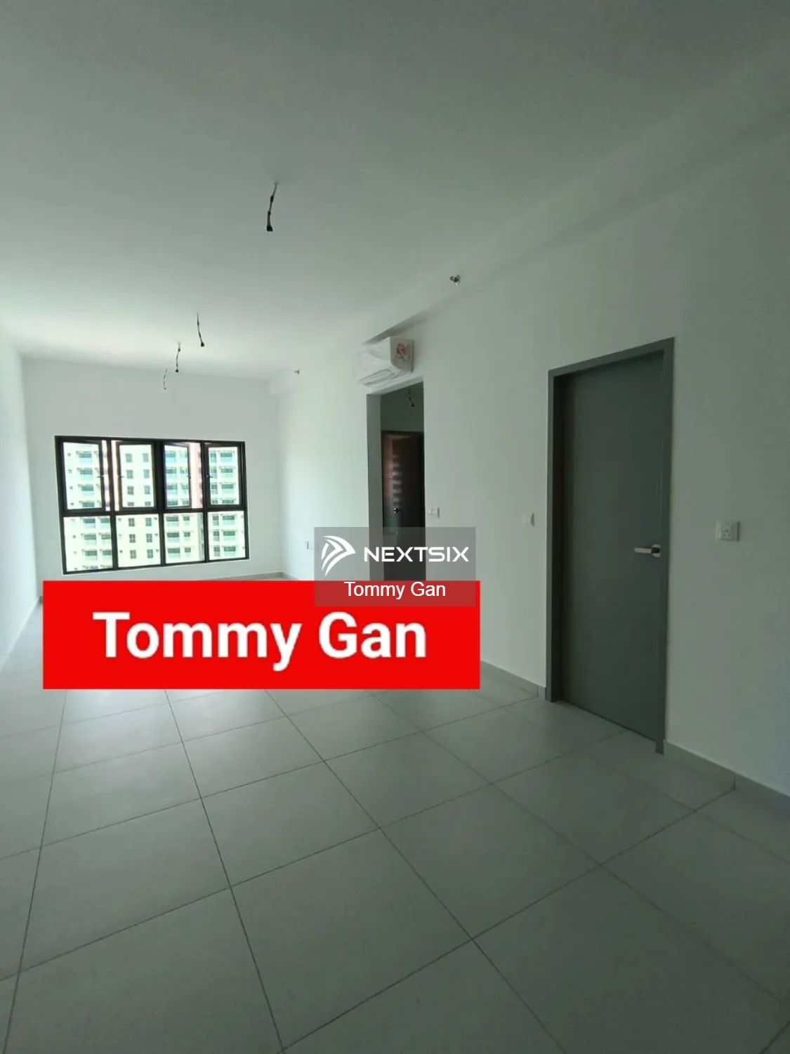 Serviced Residence For Sale in Batu Kawan Penang - Image 5
