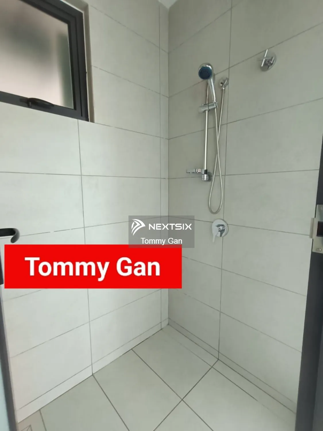 Serviced Residence For Sale in Batu Kawan Penang - Image 6