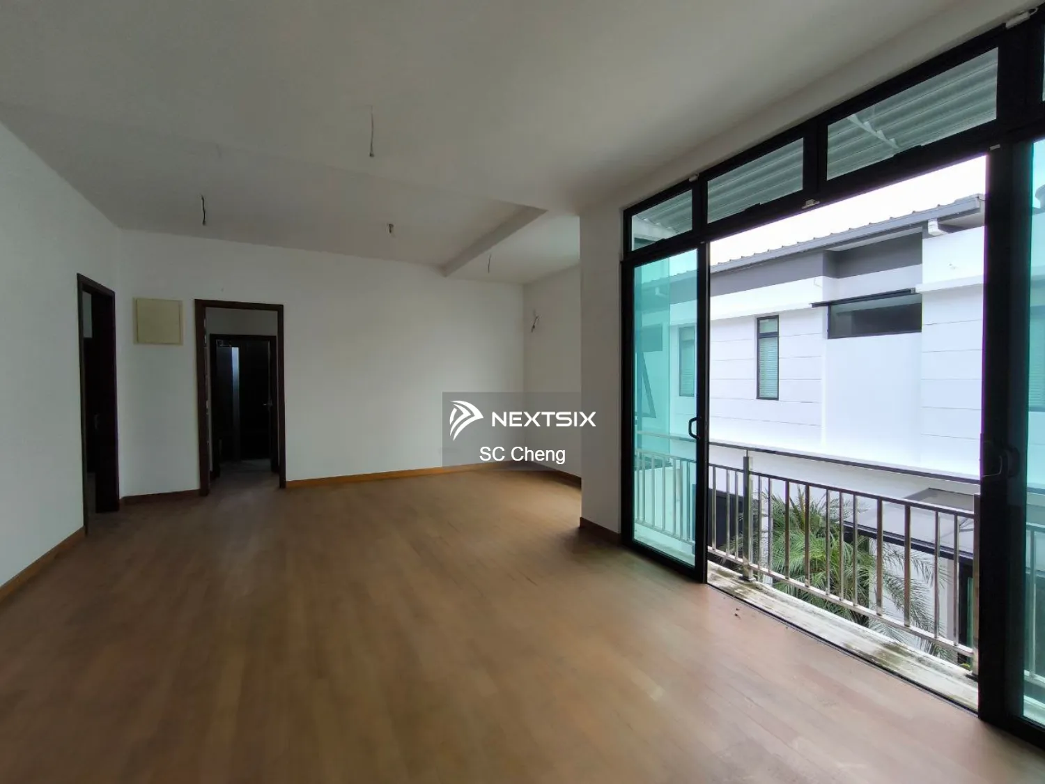 Bungalow For Sale in Iskandar Puteri (Nusajaya) Johor - Image 13