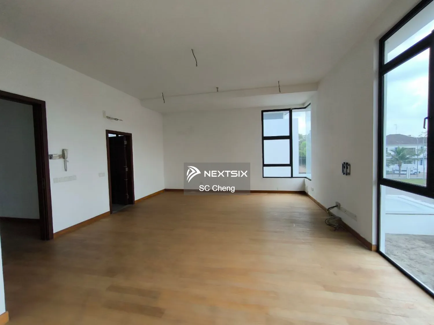 Bungalow For Sale in Iskandar Puteri (Nusajaya) Johor - Image 14