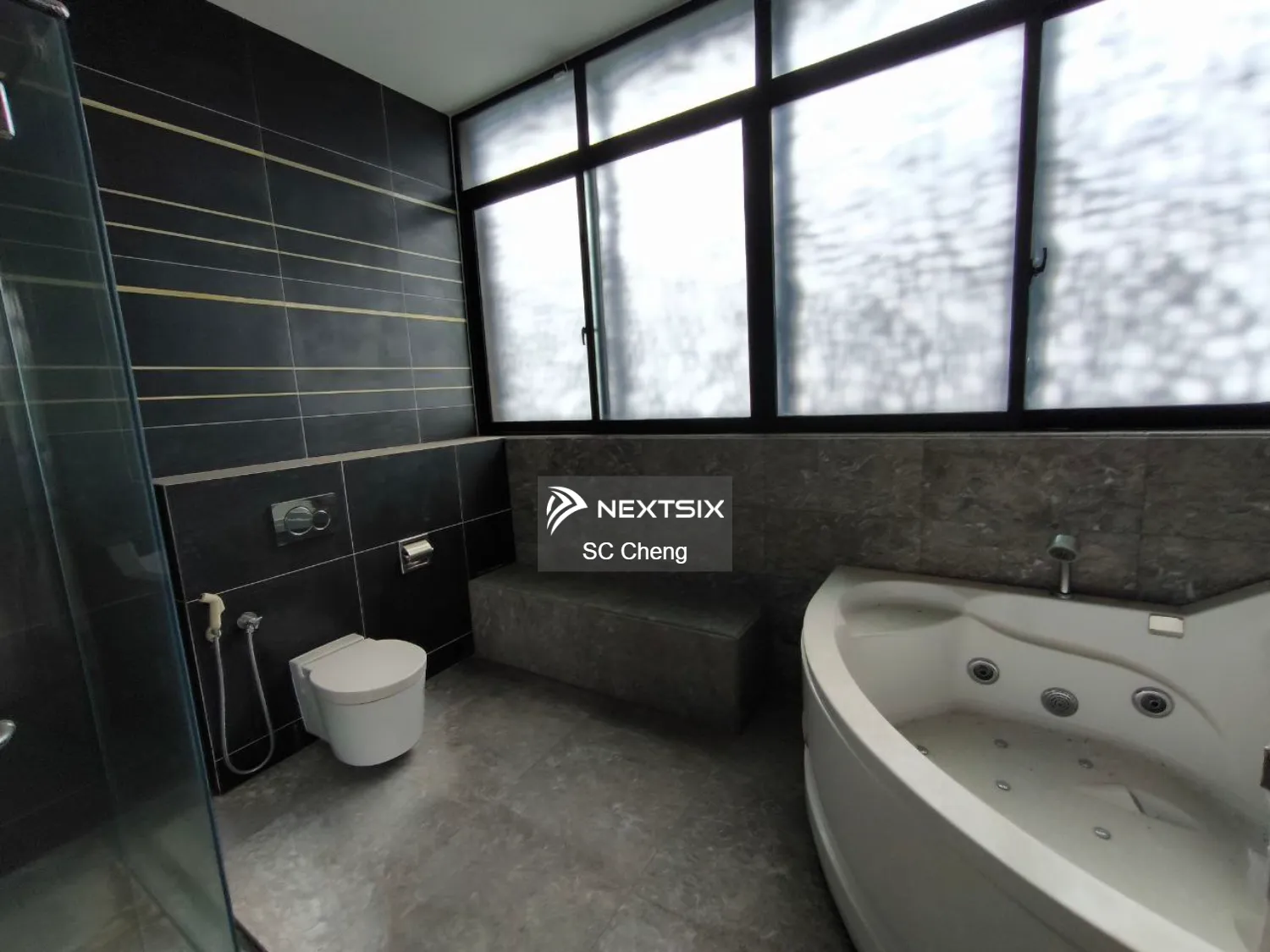 Bungalow For Sale in Iskandar Puteri (Nusajaya) Johor - Image 15