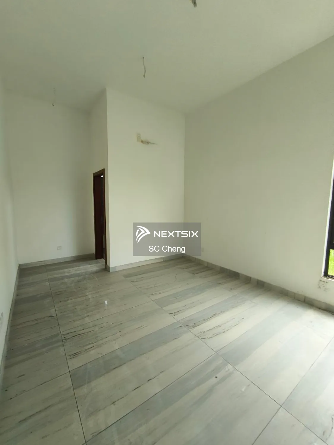 Bungalow For Sale in Iskandar Puteri (Nusajaya) Johor - Image 18