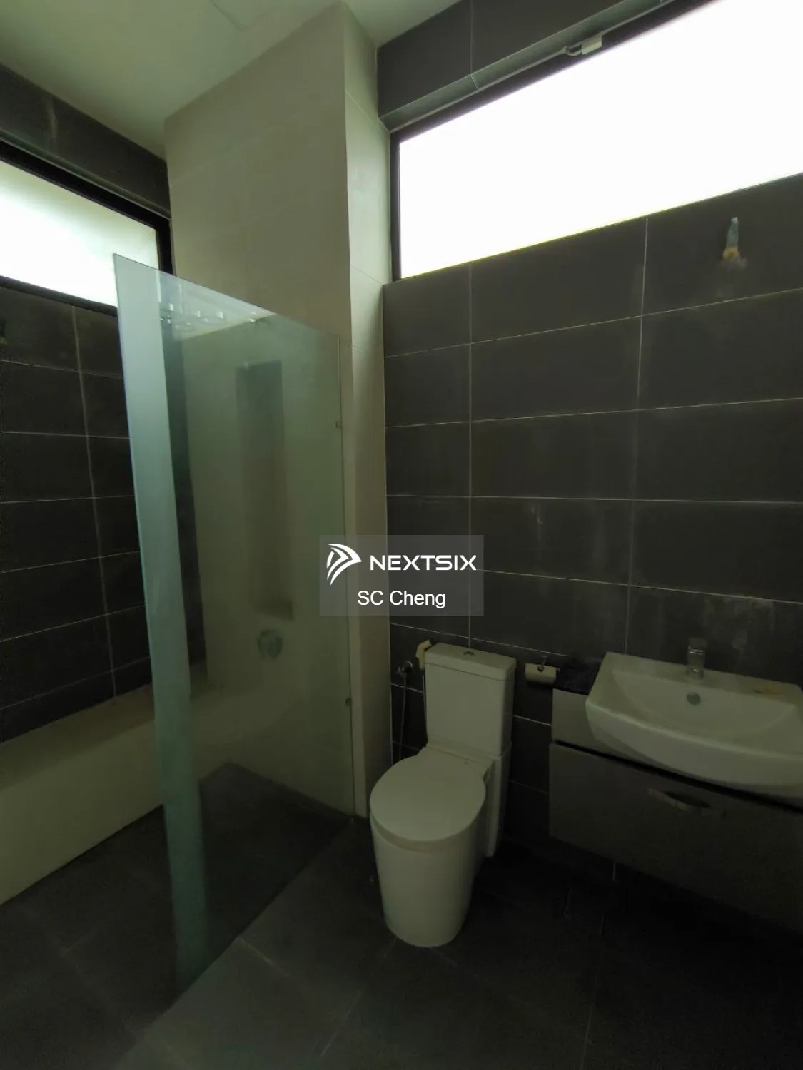 Bungalow For Sale in Iskandar Puteri (Nusajaya) Johor - Image 19