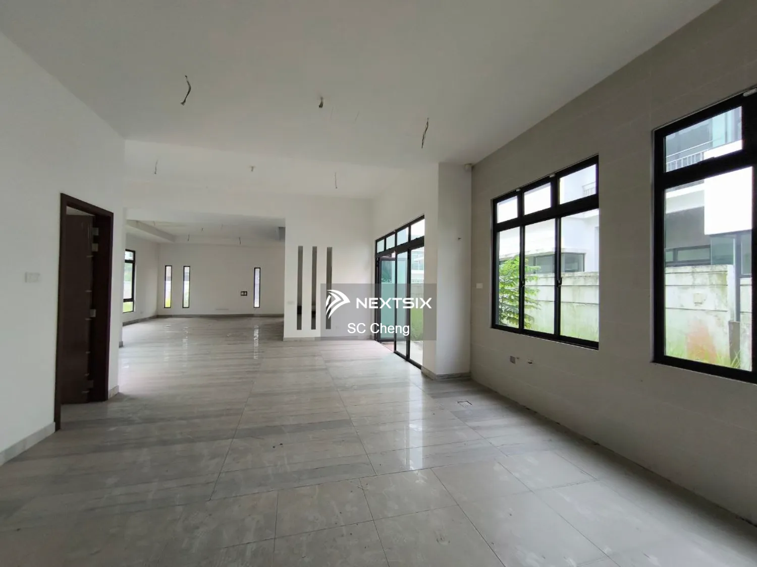 Bungalow For Sale in Iskandar Puteri (Nusajaya) Johor - Image 5