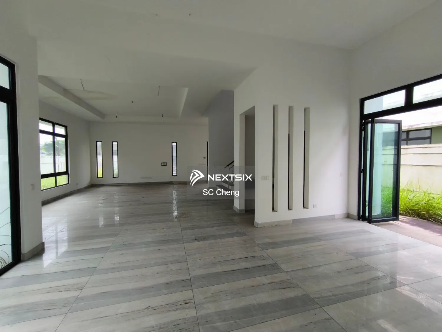 Bungalow For Sale in Iskandar Puteri (Nusajaya) Johor - Image 8