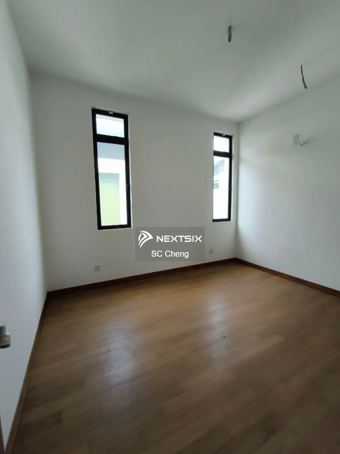 Bungalow For Sale in Iskandar Puteri (Nusajaya) Johor - Image 9