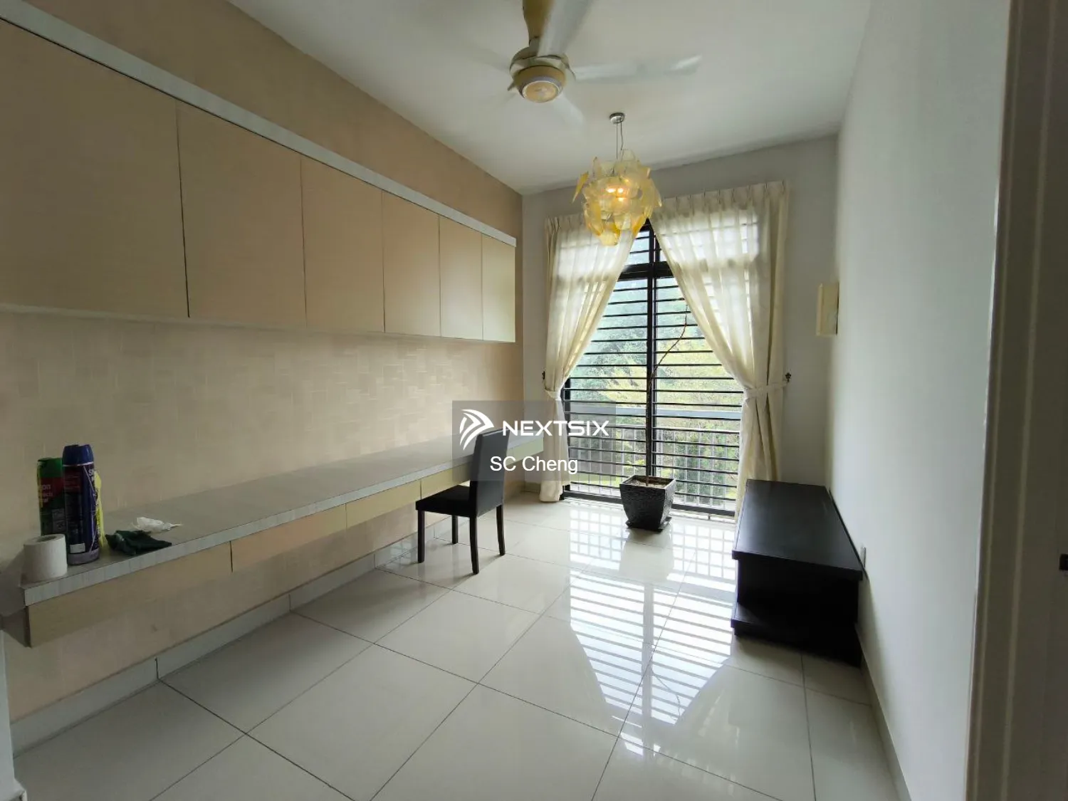 Cluster House For Sale in Skudai Johor - Image 5