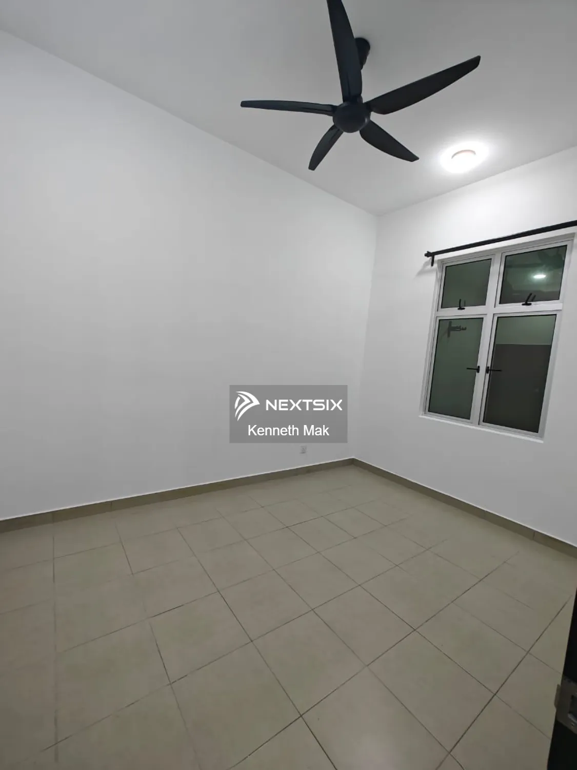 2-sty Terrace/Link House For Sale in Johor Bahru Johor - Image 10