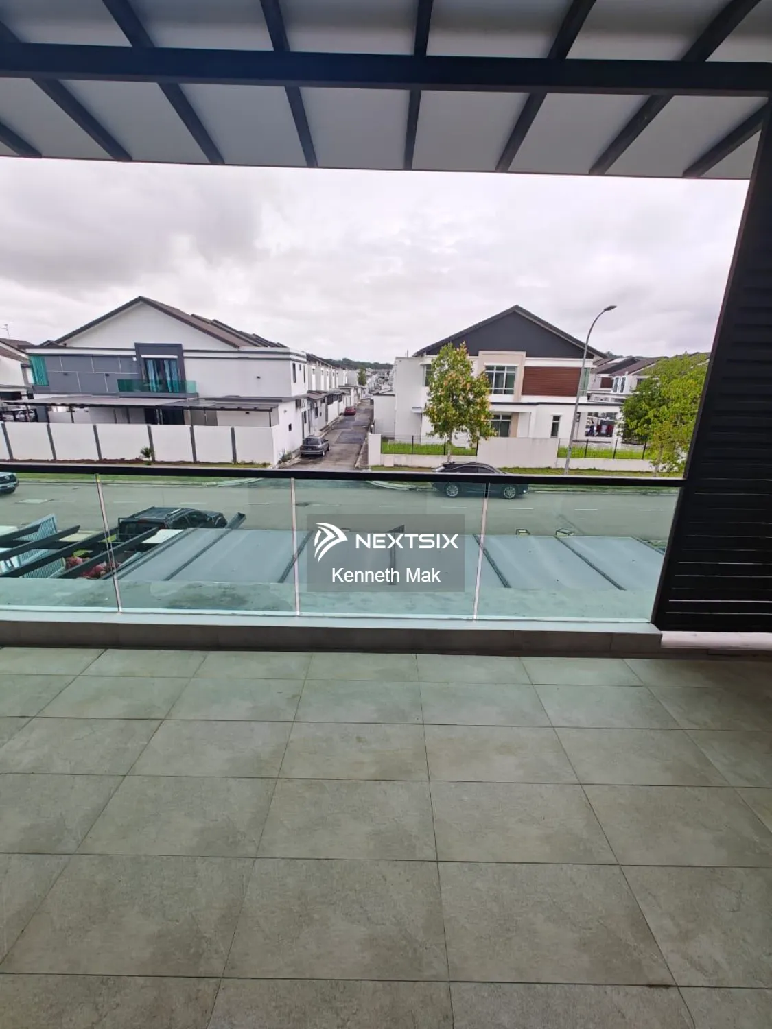 2-sty Terrace/Link House For Sale in Johor Bahru Johor - Image 11