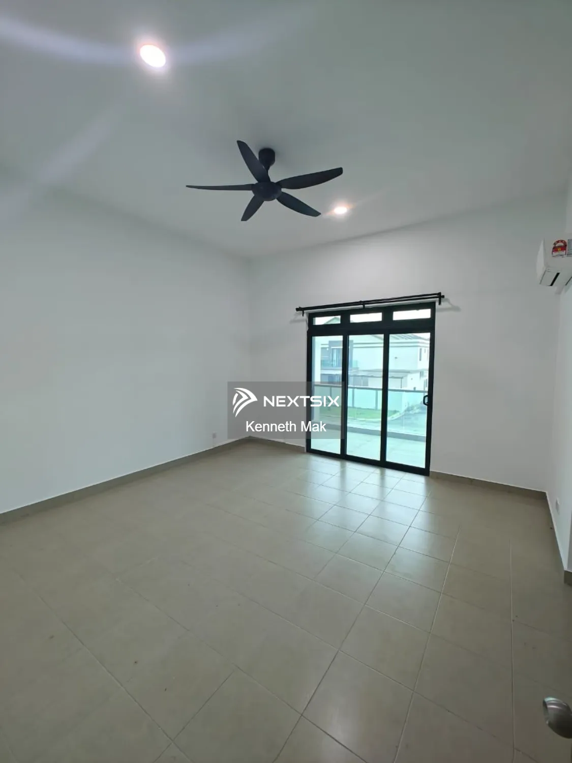2-sty Terrace/Link House For Sale in Johor Bahru Johor - Image 12