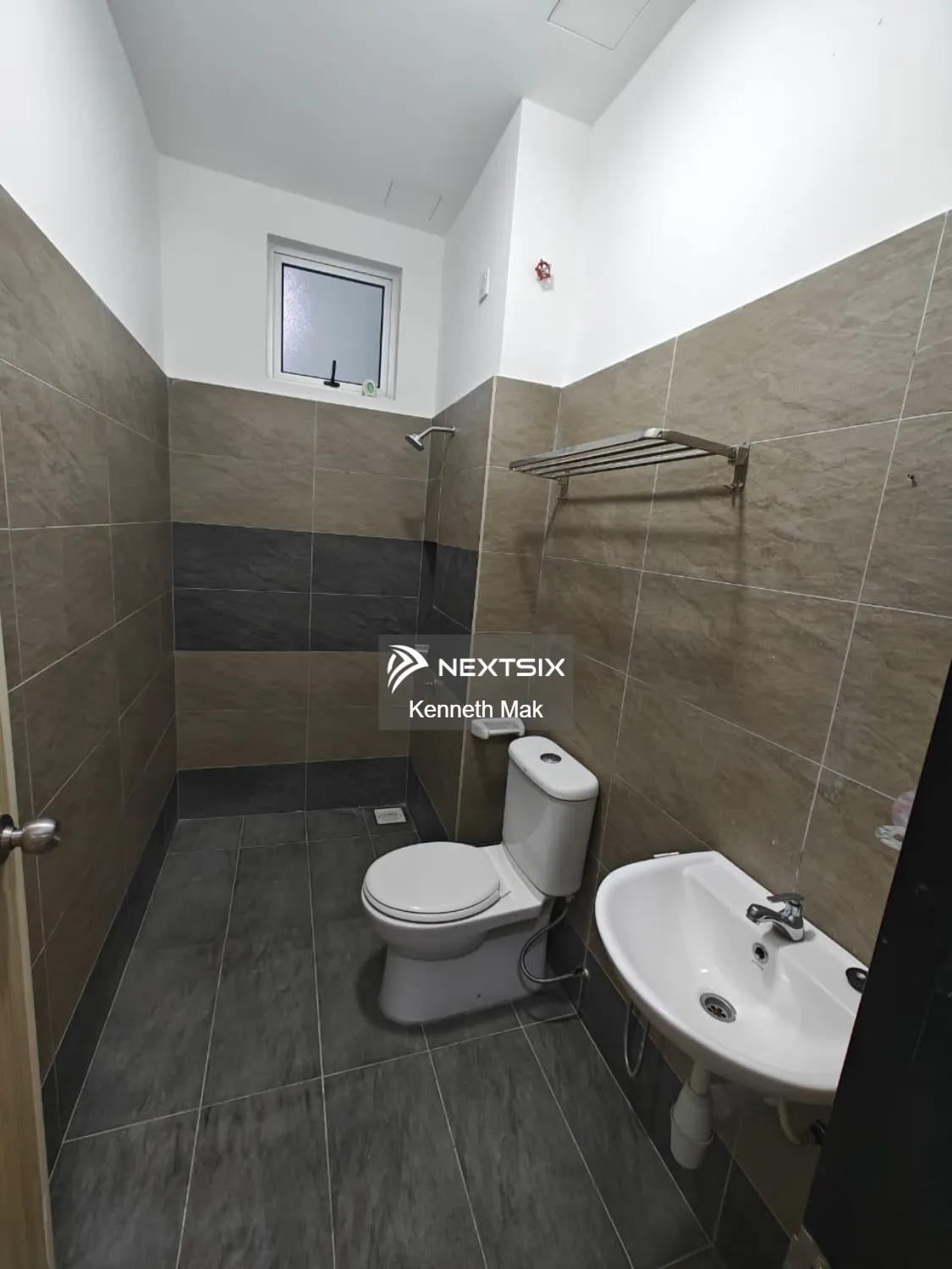 2-sty Terrace/Link House For Sale in Johor Bahru Johor - Image 13