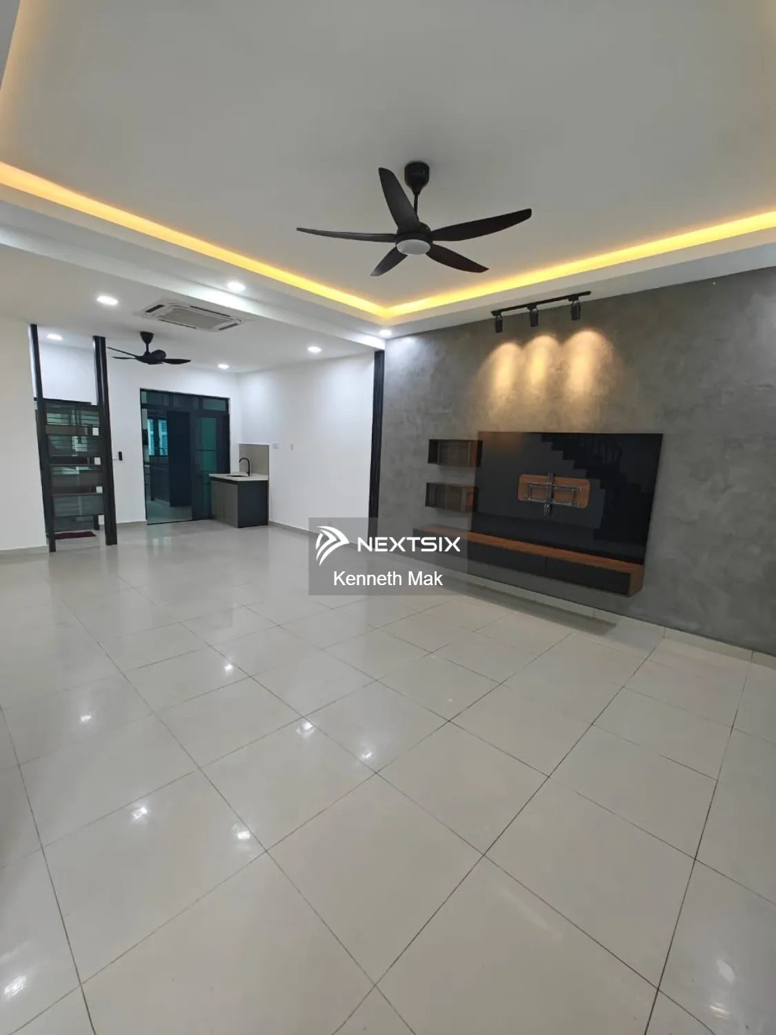 2-sty Terrace/Link House For Sale in Johor Bahru Johor - Image 14