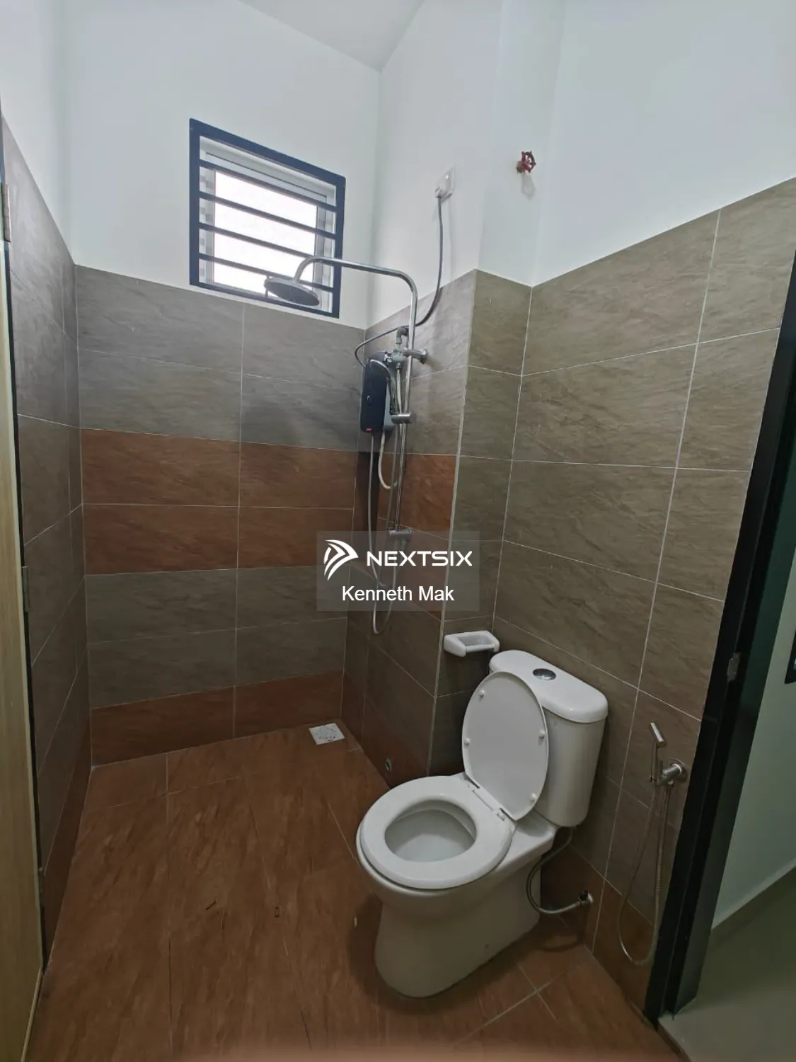 2-sty Terrace/Link House For Sale in Johor Bahru Johor - Image 5