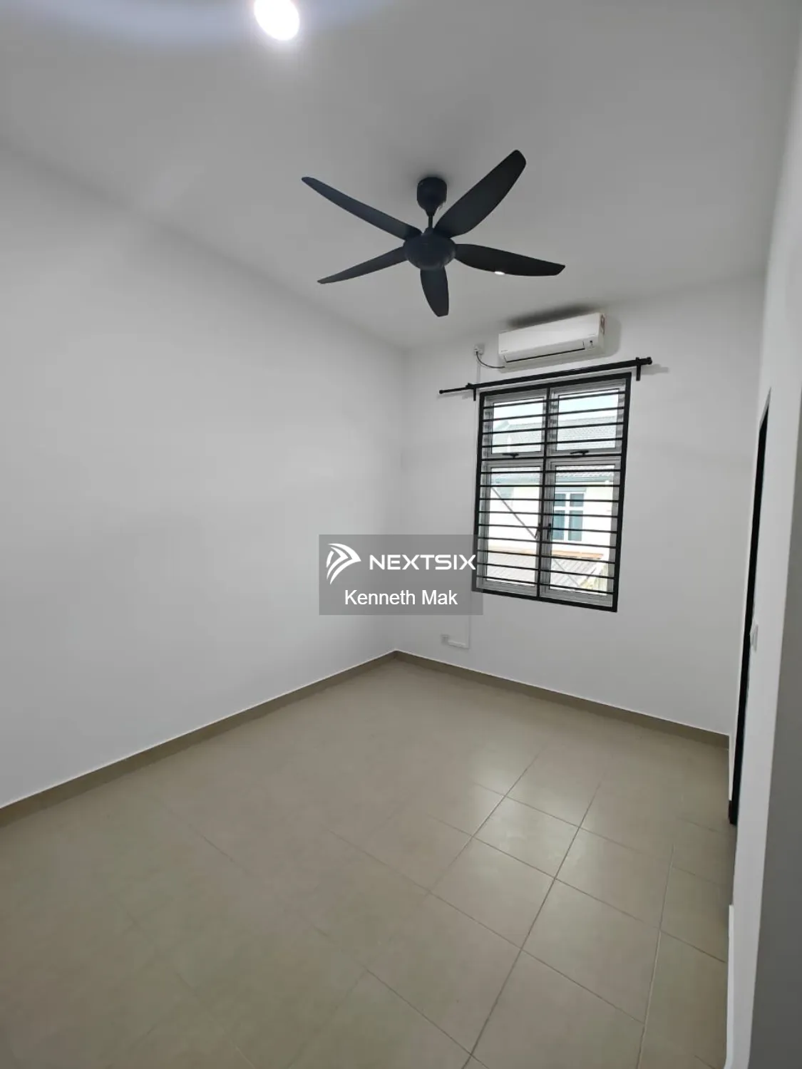 2-sty Terrace/Link House For Sale in Johor Bahru Johor - Image 7