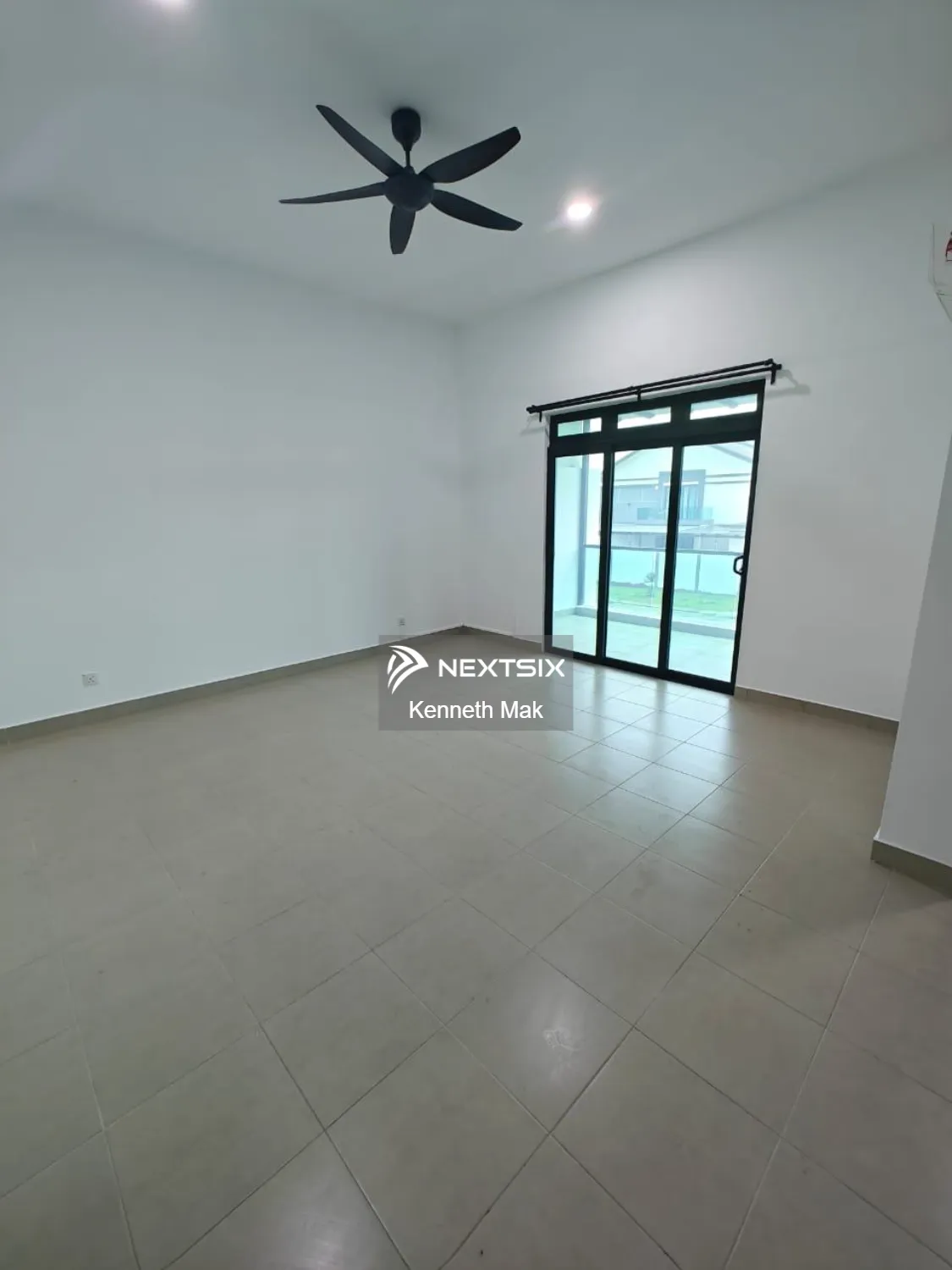 2-sty Terrace/Link House For Sale in Johor Bahru Johor - Image 8