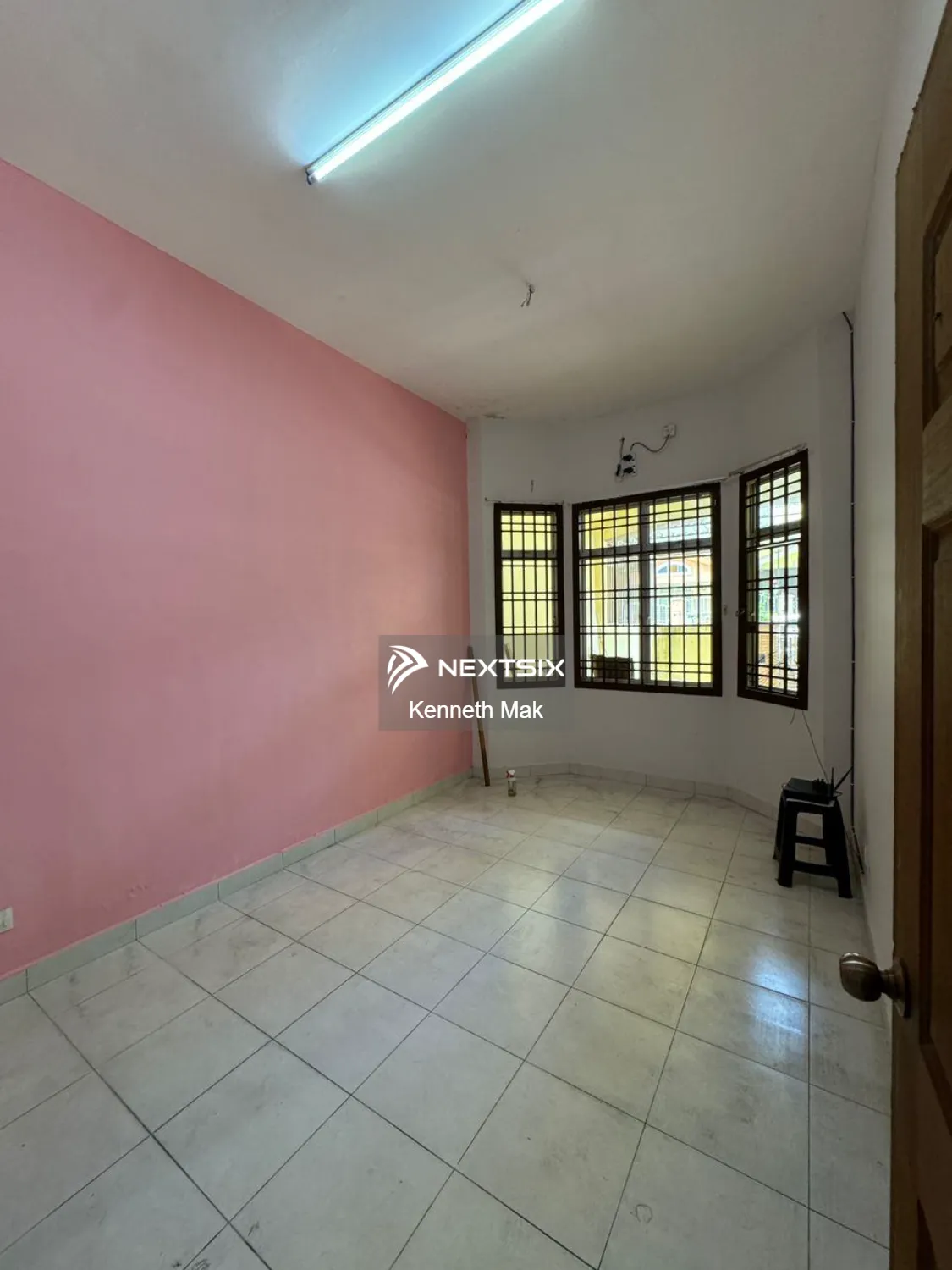 Single Storey @ Taman Bestari Indah - NICE UNIT GOOD CONDITION!