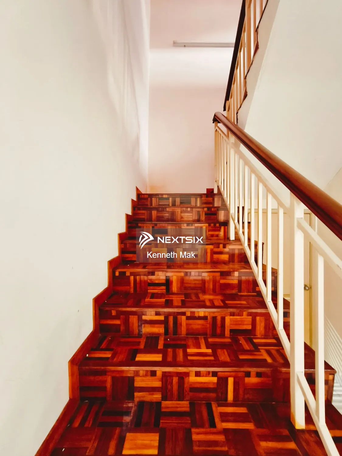 1.5-sty Terrace/Link House For Sale in Ulu Tiram Johor - Image 9