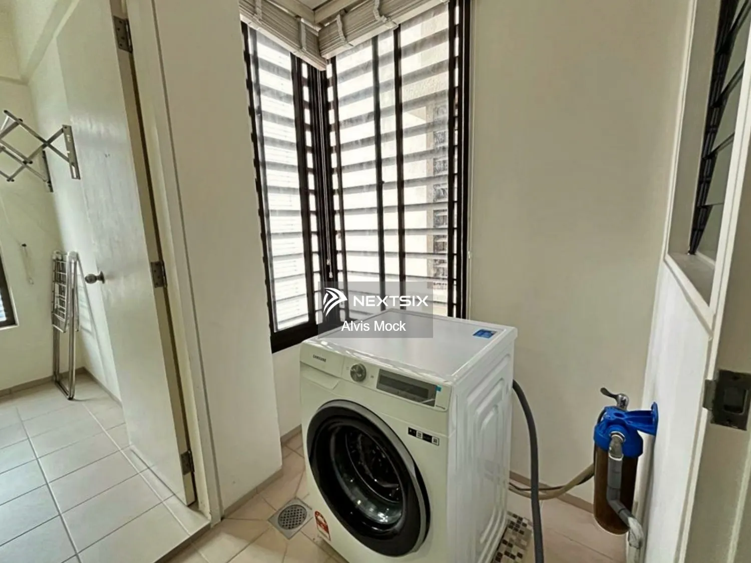 Serviced Residence For Sale in Mont Kiara Wilayah Persekutuan Kuala Lumpur - Image 8