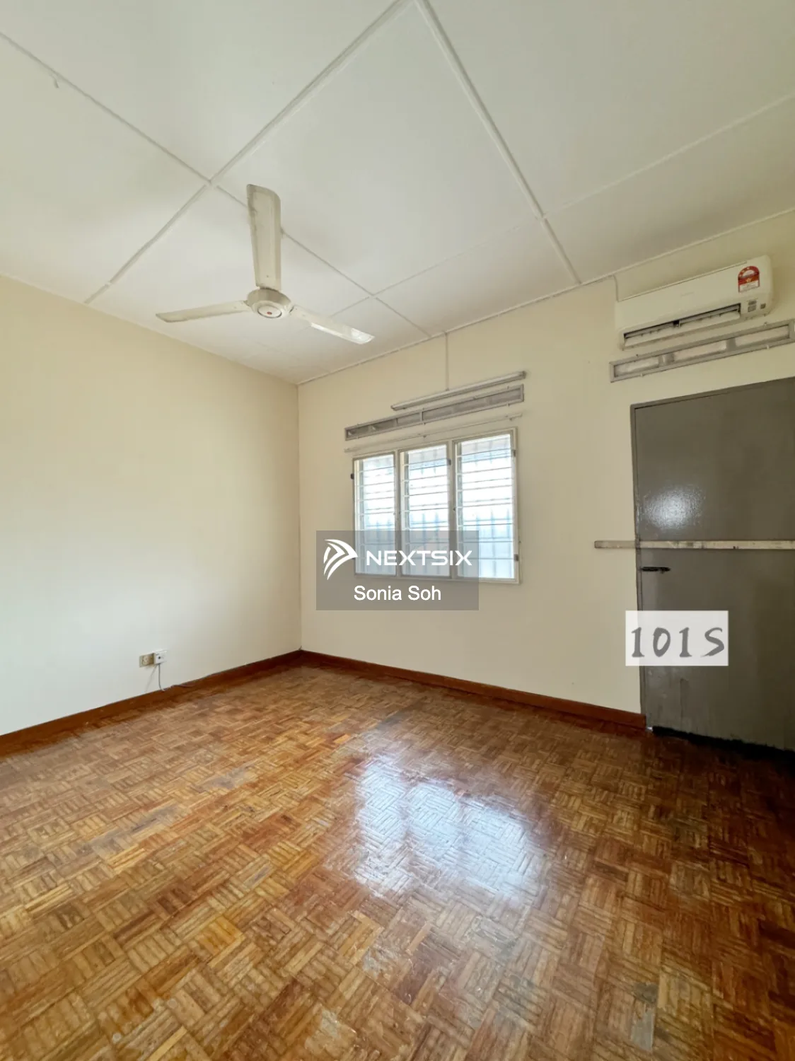 2-sty Terrace/Link House For Sale in Klang Selangor - Image 10
