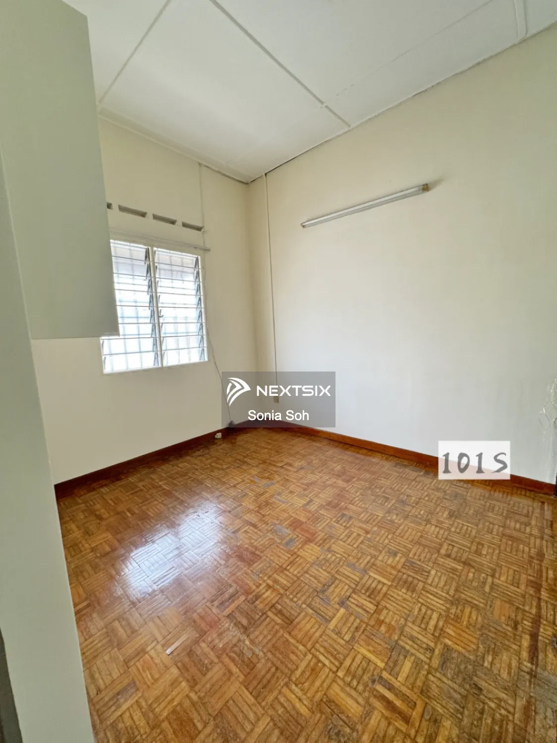 2-sty Terrace/Link House For Sale in Klang Selangor - Image 11