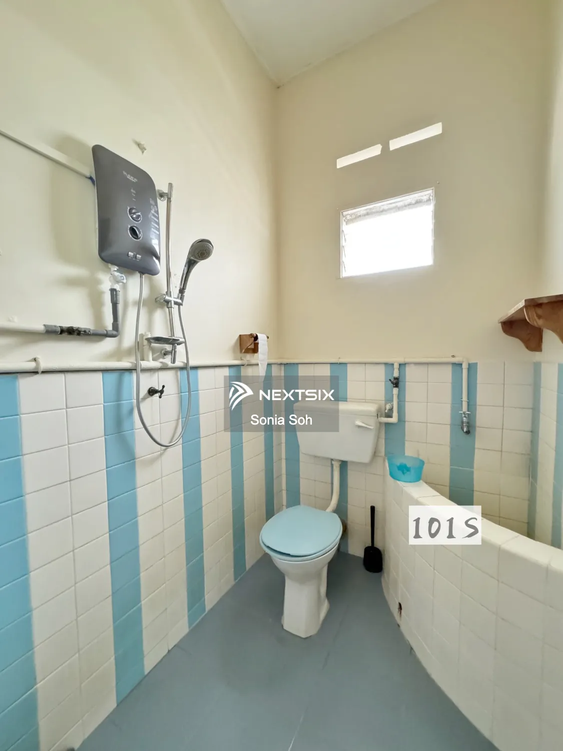 2-sty Terrace/Link House For Sale in Klang Selangor - Image 13