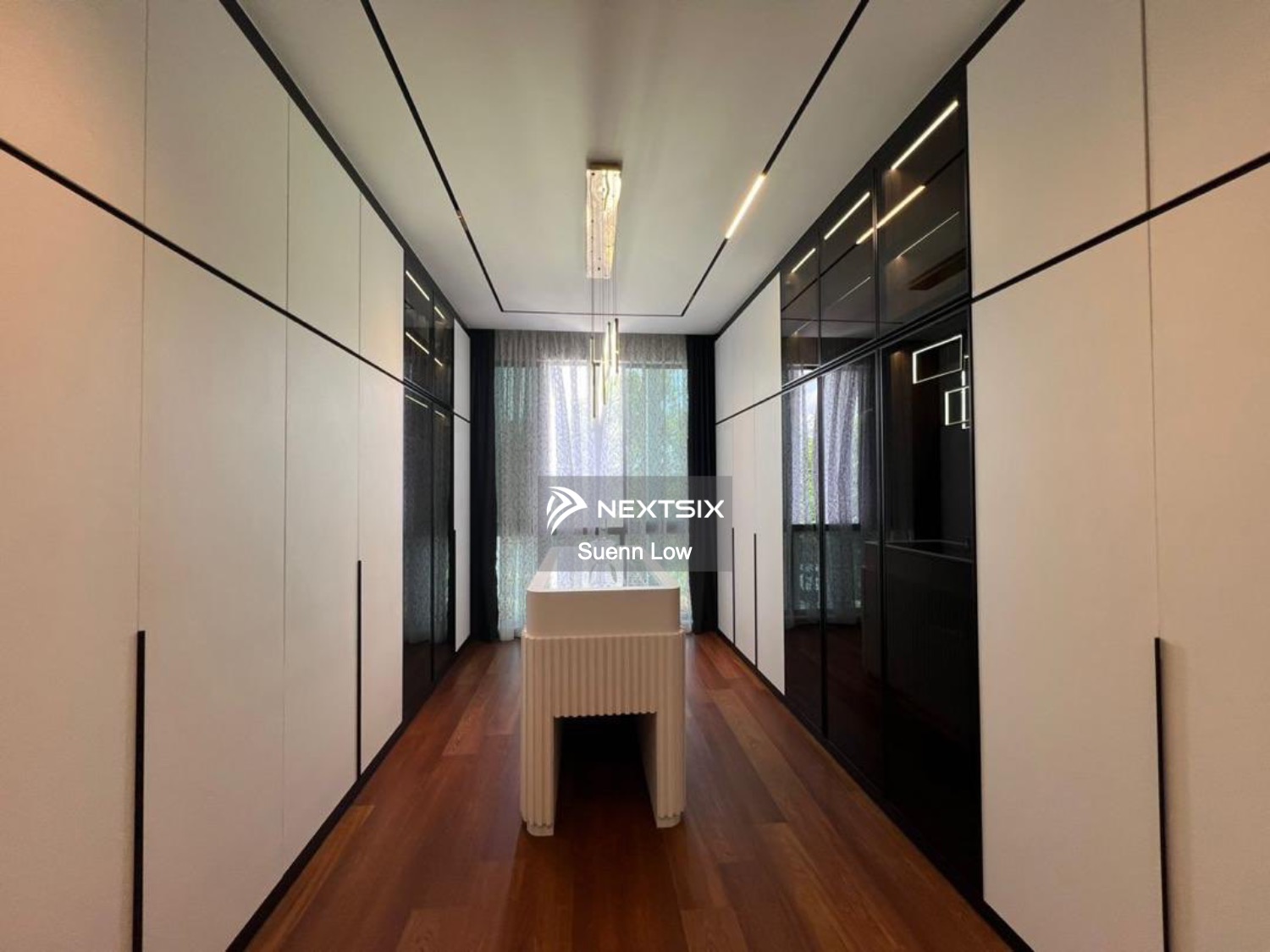 3-sty Terrace/Link House For Sale in Masai Johor - Image 10