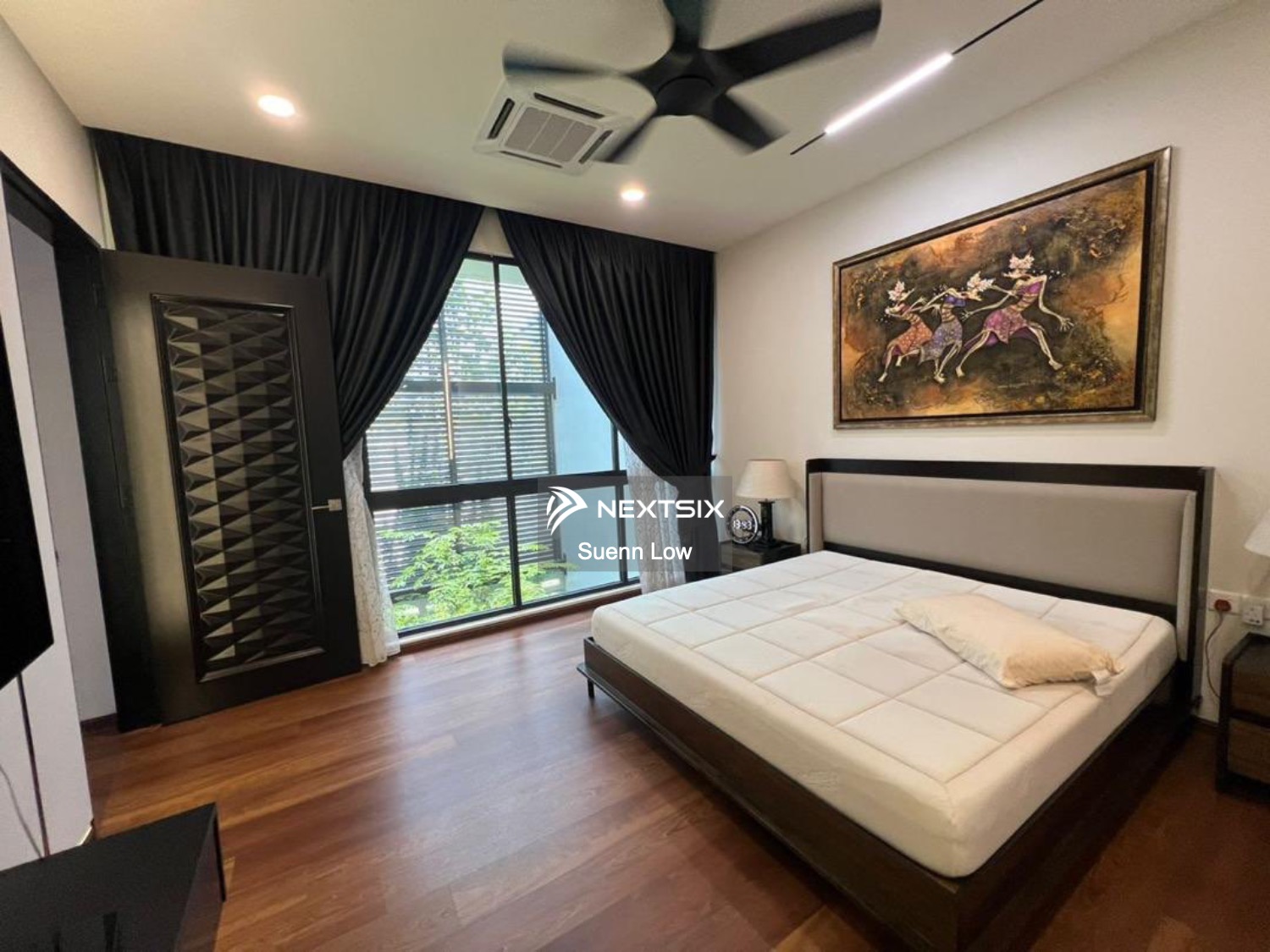 3-sty Terrace/Link House For Sale in Masai Johor - Image 13