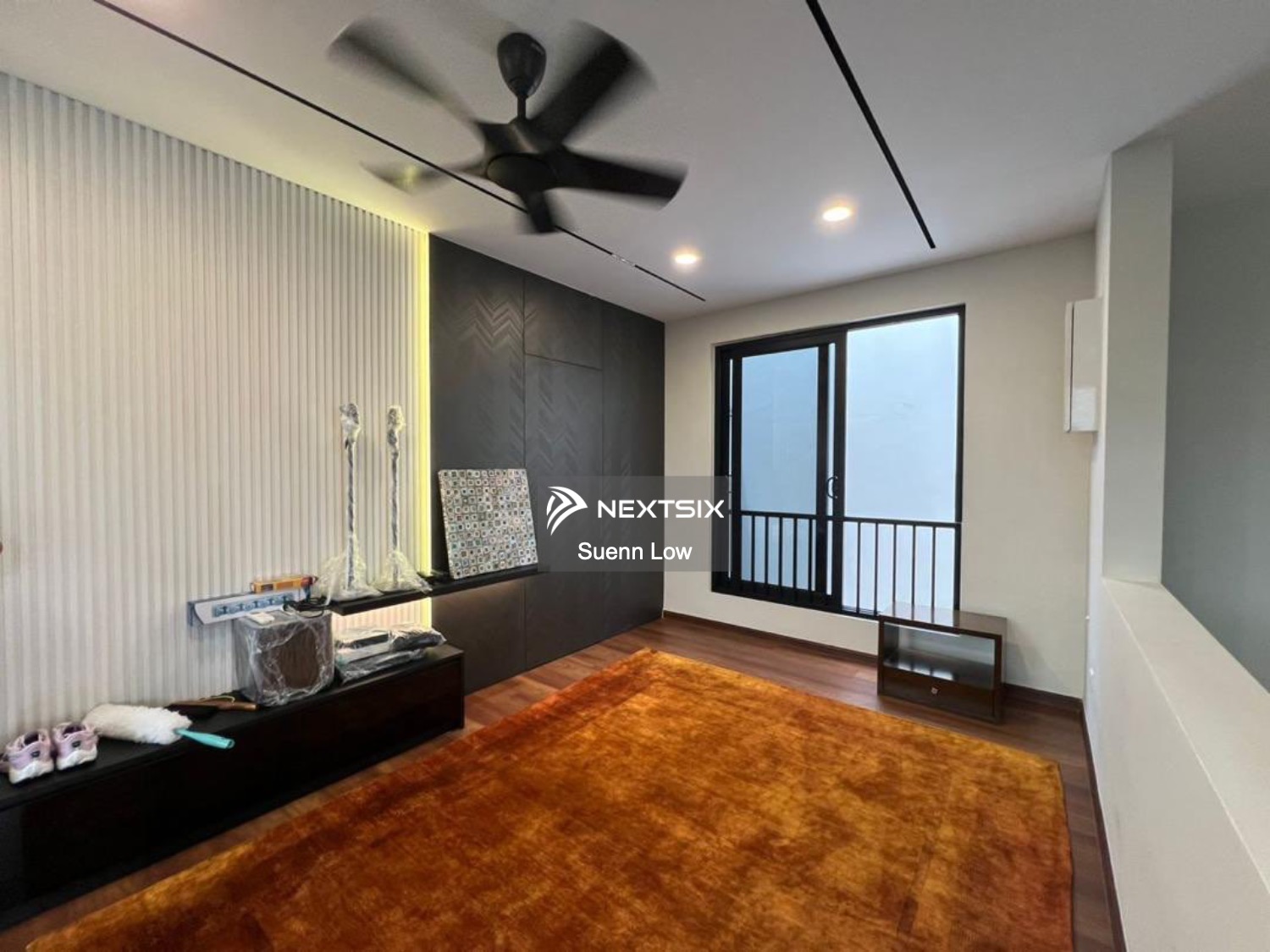 3-sty Terrace/Link House For Sale in Masai Johor - Image 14