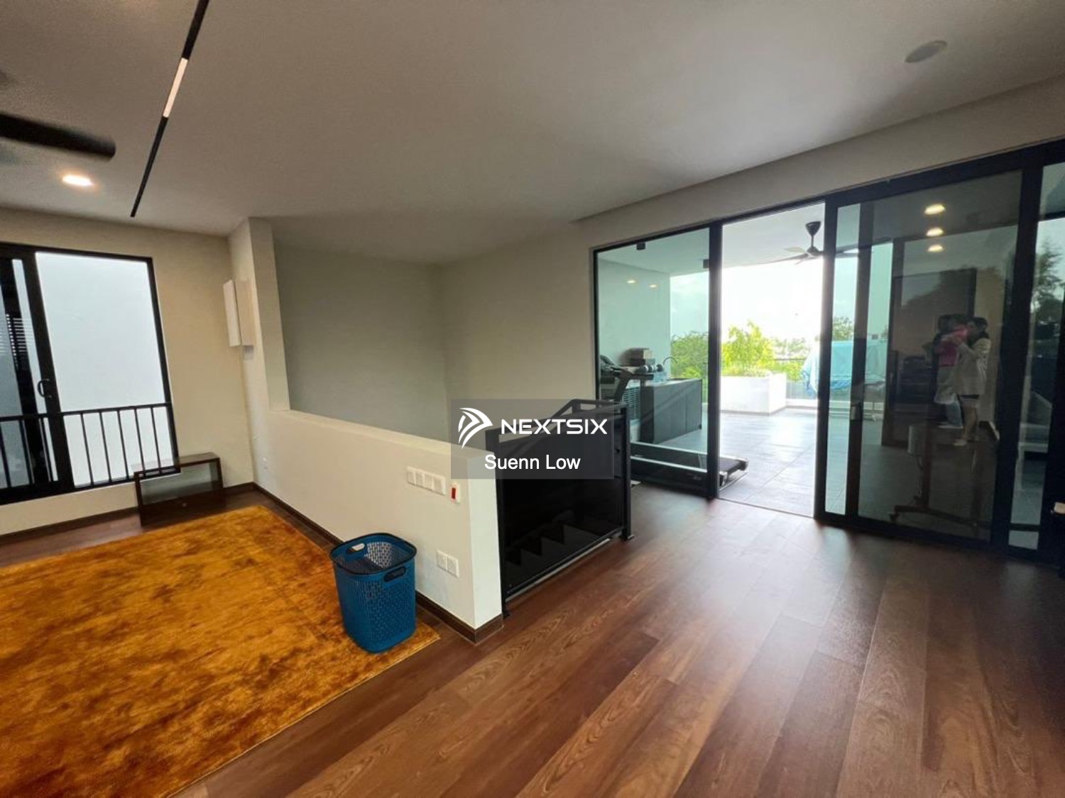 3-sty Terrace/Link House For Sale in Masai Johor - Image 15