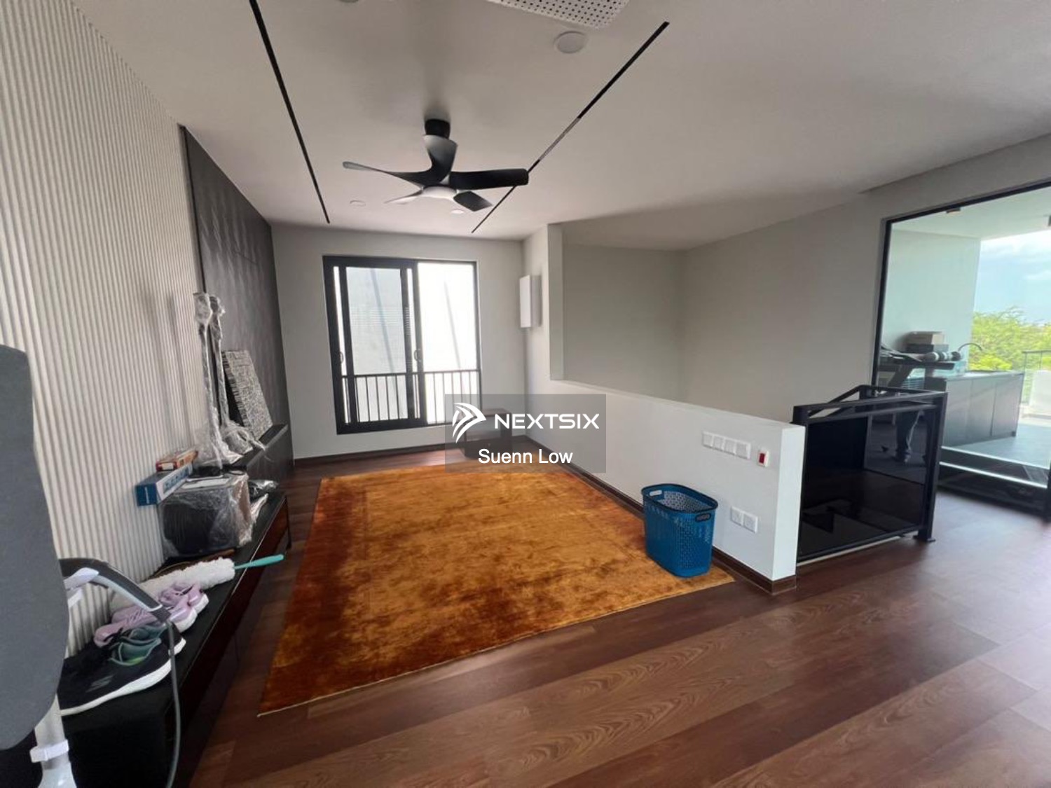 3-sty Terrace/Link House For Sale in Masai Johor - Image 17