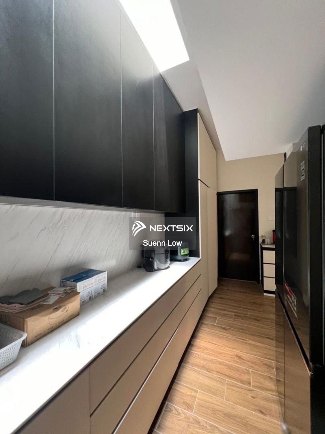 3-sty Terrace/Link House For Sale in Masai Johor - Image 4