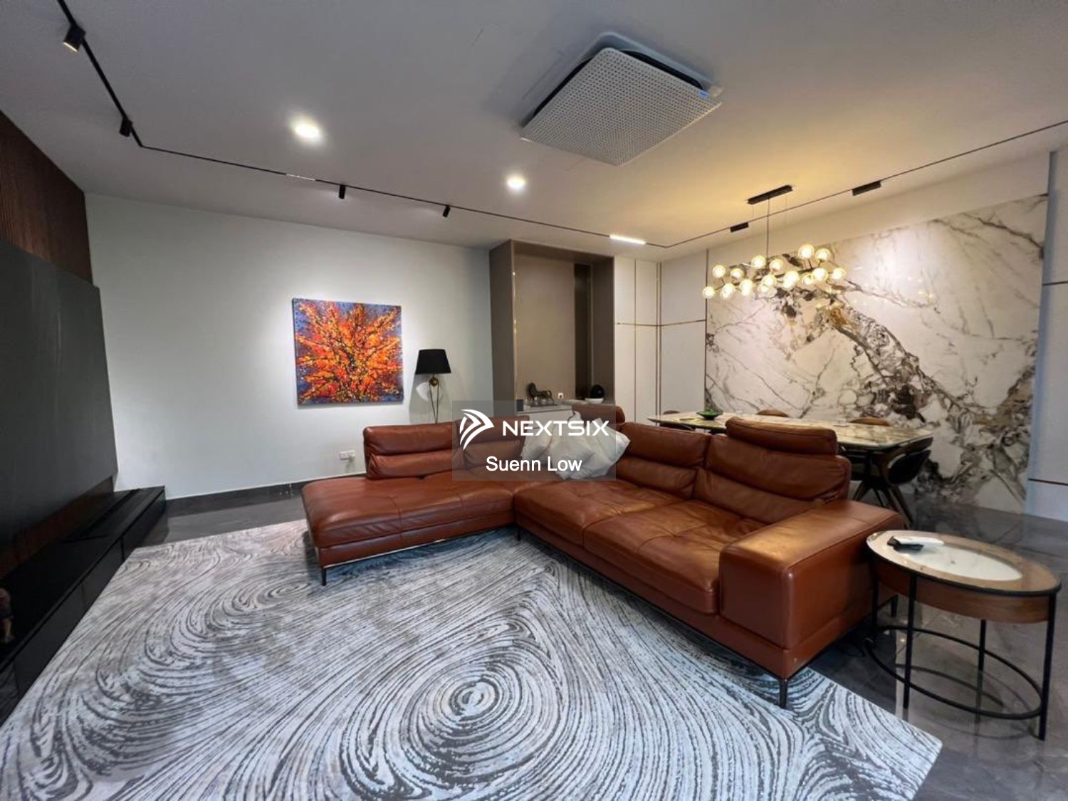 3-sty Terrace/Link House For Sale in Masai Johor - Image 5