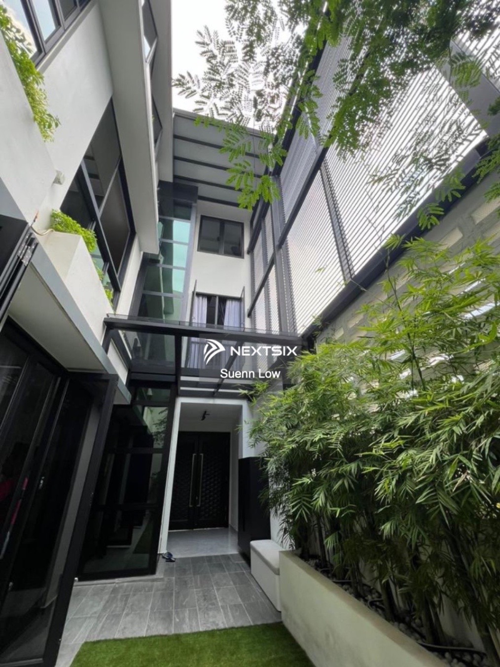 3-sty Terrace/Link House For Sale in Masai Johor - Image 6