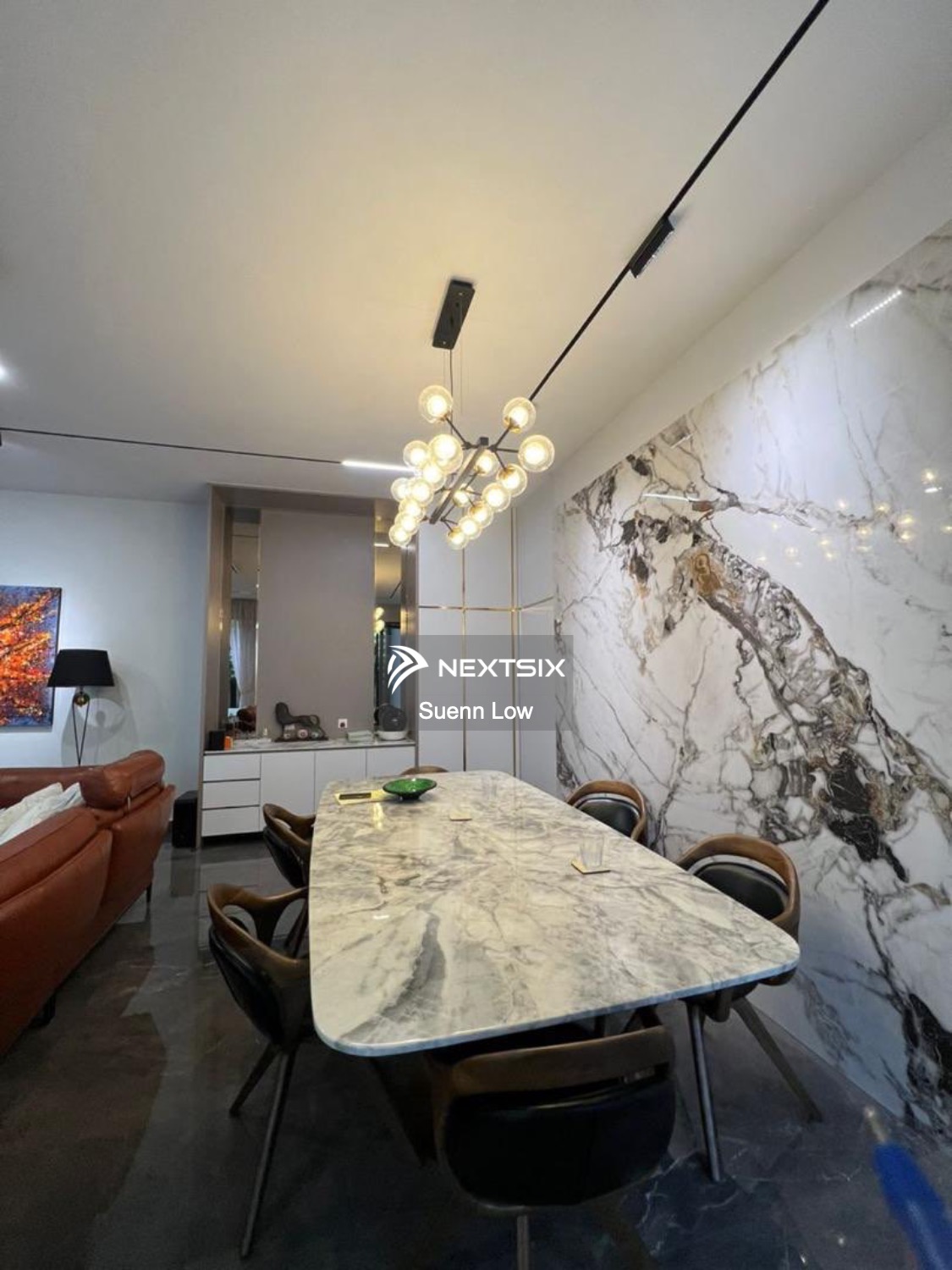 3-sty Terrace/Link House For Sale in Masai Johor - Image 7