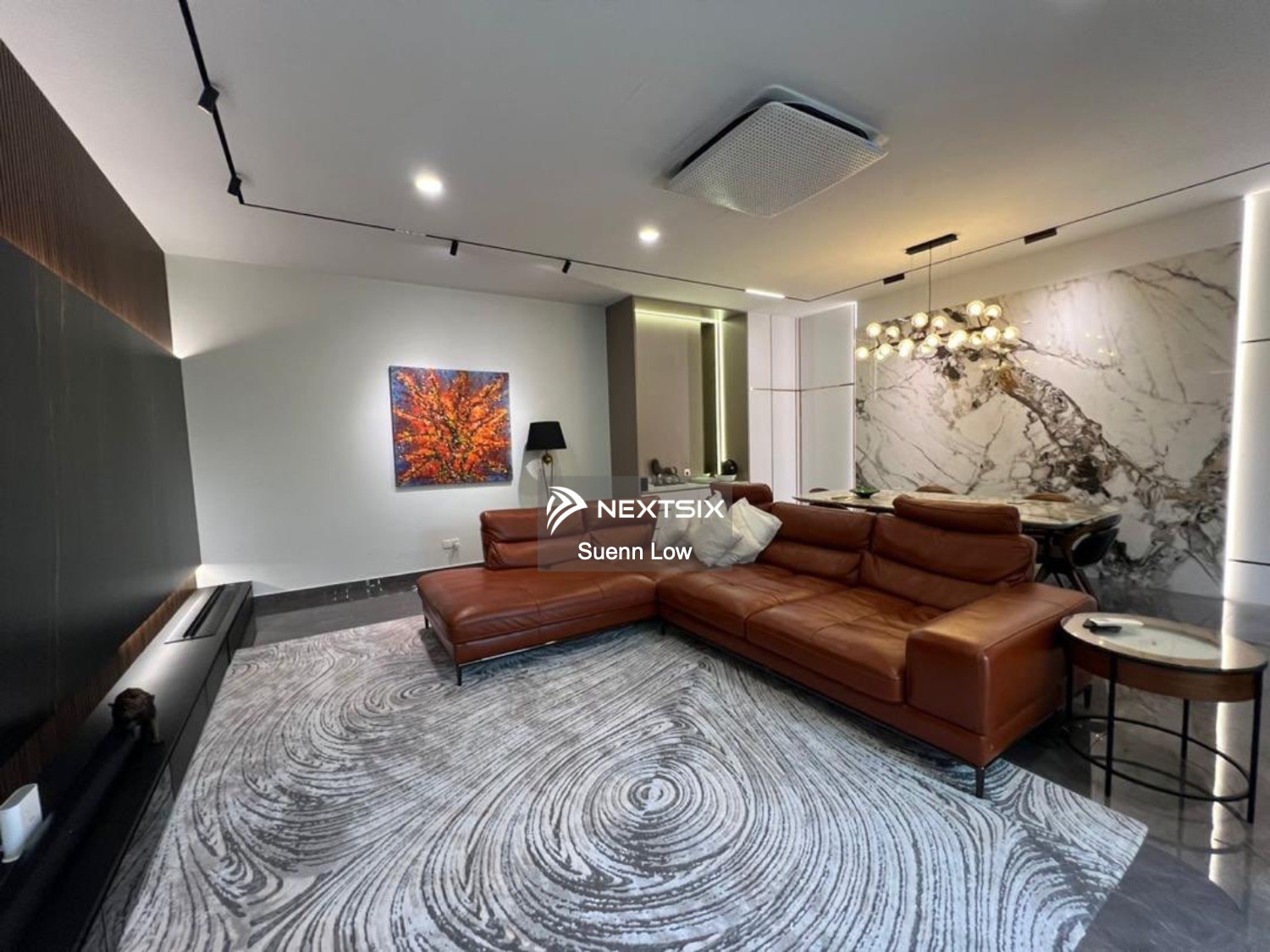 3-sty Terrace/Link House For Sale in Masai Johor - Image 8