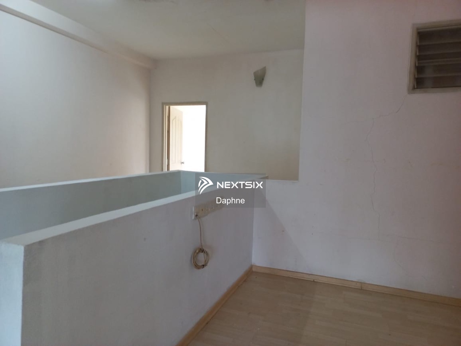 2-sty Terrace/Link House For Rent in Batu Maung Penang - Image 8