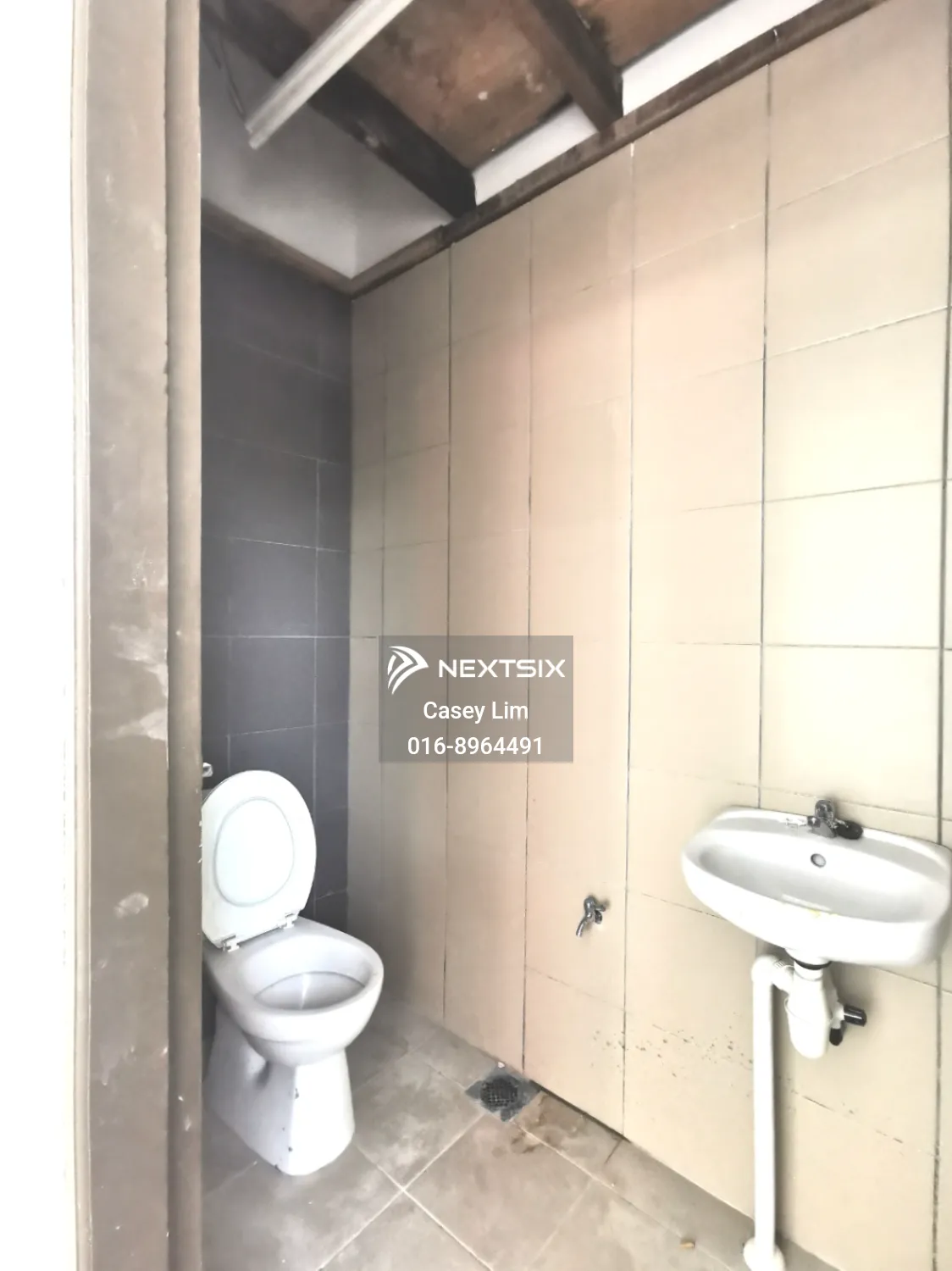 Shop Office For Rent in Kota Samarahan Sarawak - Image 6