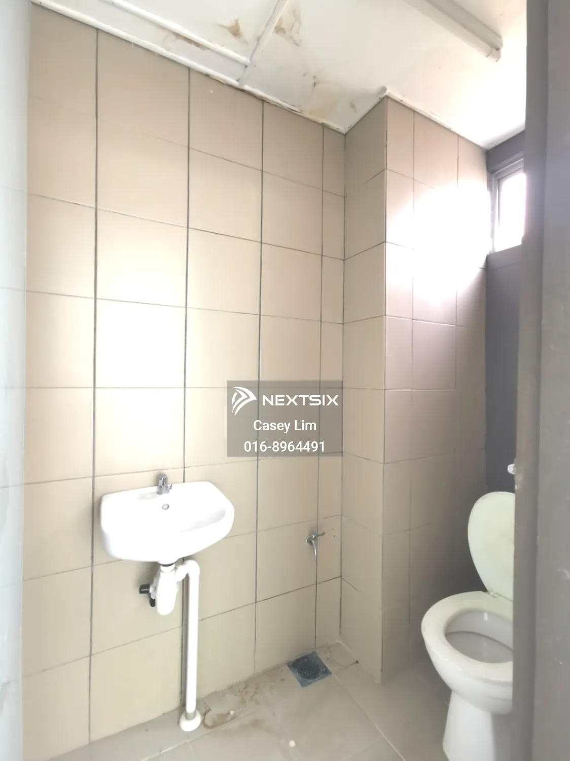 Shop Office For Rent in Kota Samarahan Sarawak - Image 7