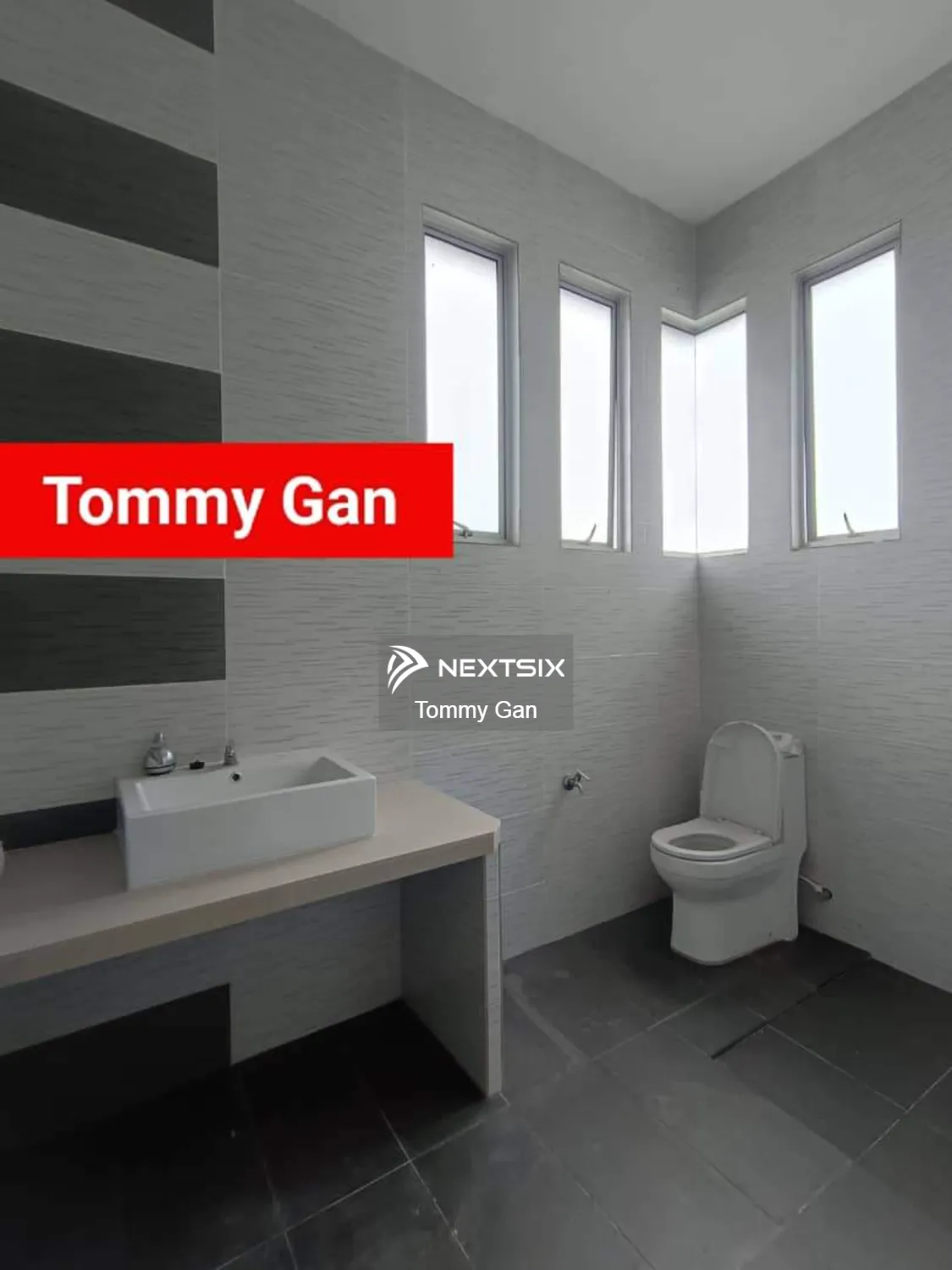 Bungalow For Sale in Simpang Ampat Penang - Image 11