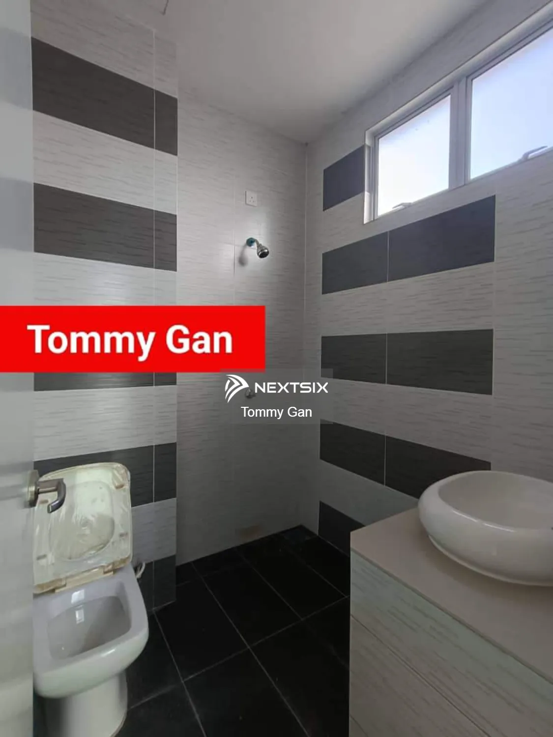 Bungalow For Sale in Simpang Ampat Penang - Image 12