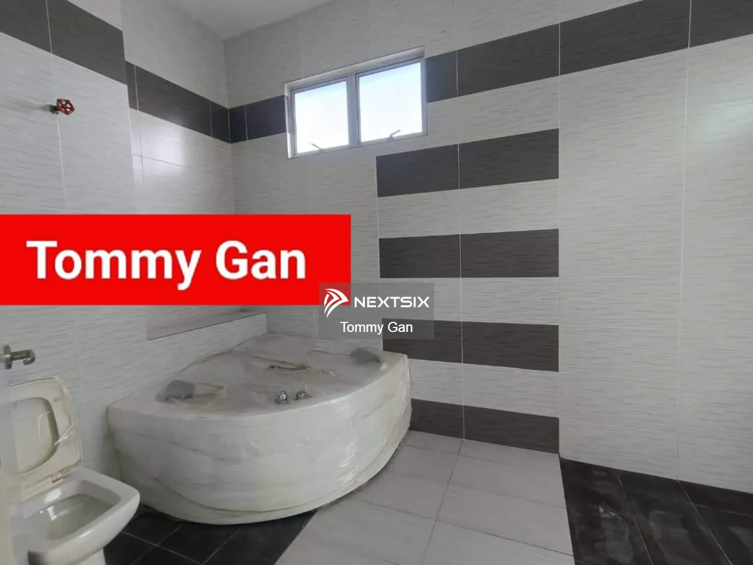 Bungalow For Sale in Simpang Ampat Penang - Image 13