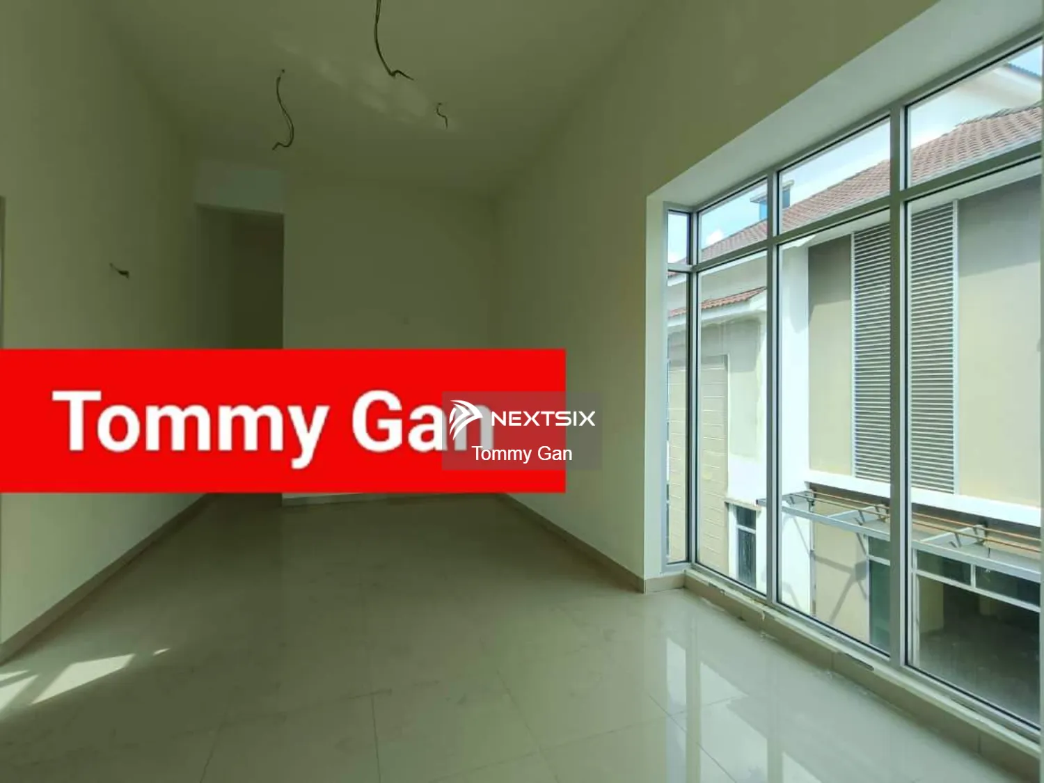 Bungalow For Sale in Simpang Ampat Penang - Image 16