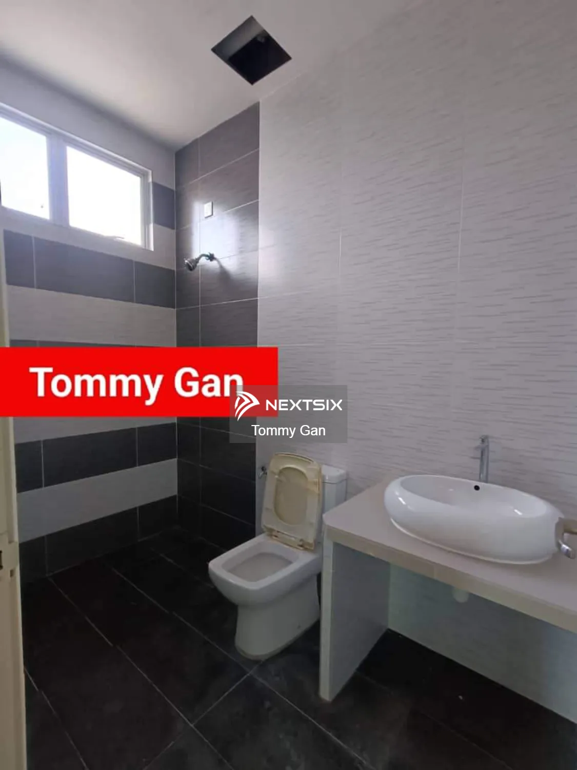 Bungalow For Sale in Simpang Ampat Penang - Image 6
