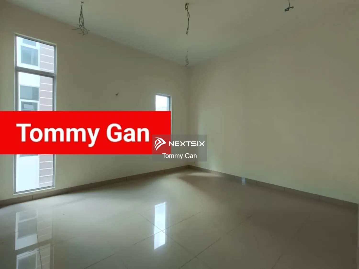 Bungalow For Sale in Simpang Ampat Penang - Image 7