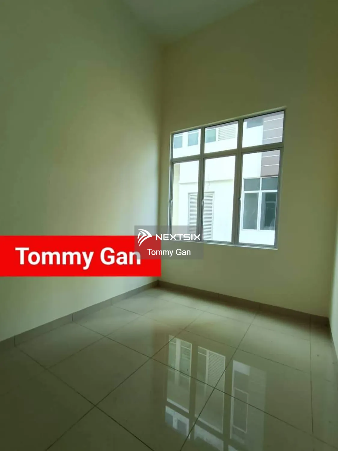 Bungalow For Sale in Simpang Ampat Penang - Image 8