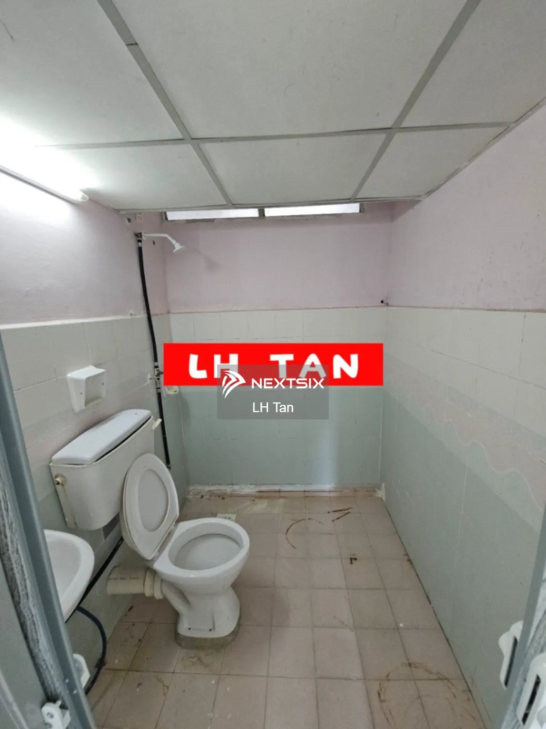 Condominium For Rent in Gelugor Penang - Image 4